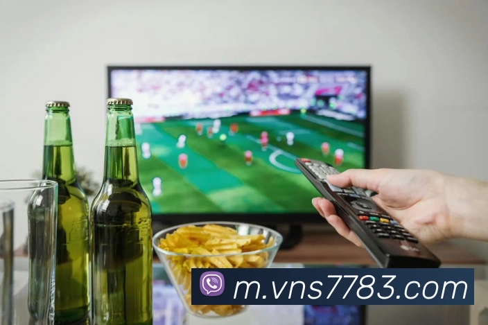 澳门威尼斯人网页品牌故事